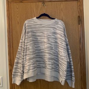 American Eagle-Women’s XL-NWT